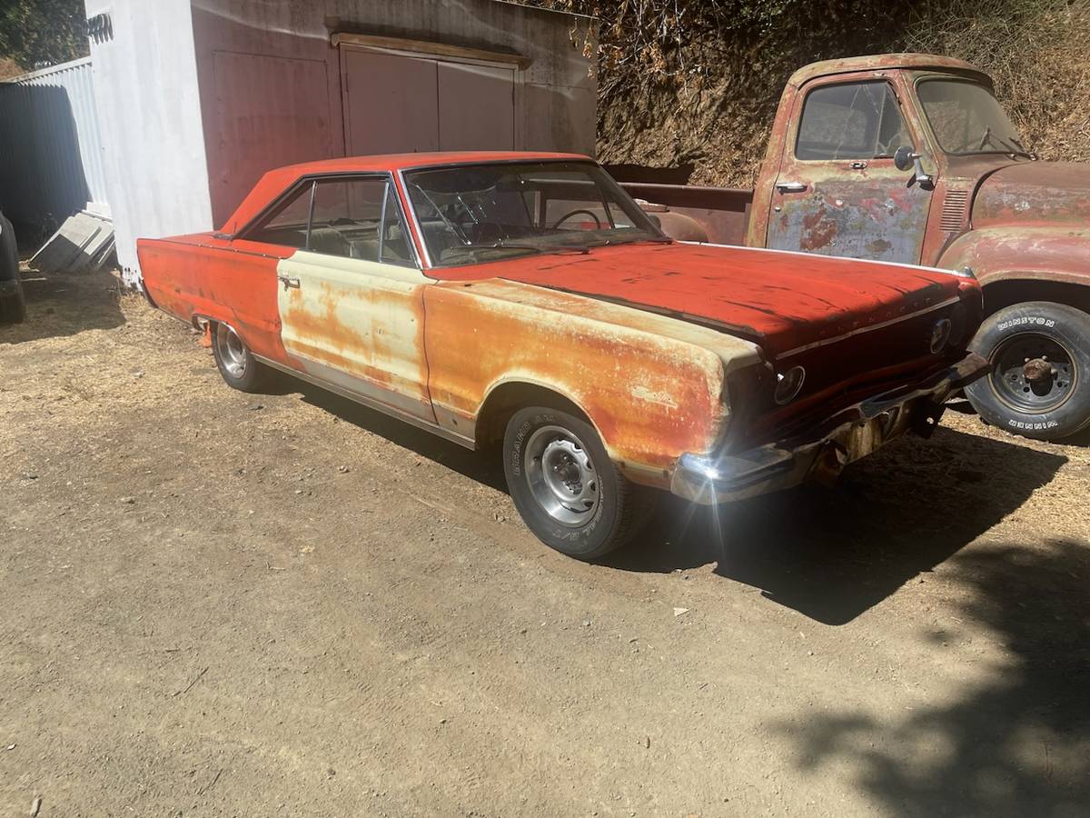 Plymouth-satellite-1966-2