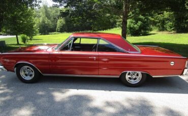 Plymouth-satellite-1966-2