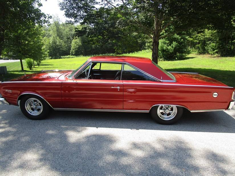 Plymouth-satellite-1966-2