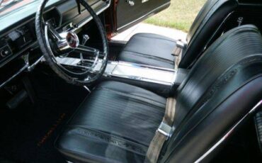 Plymouth-satellite-1966-20