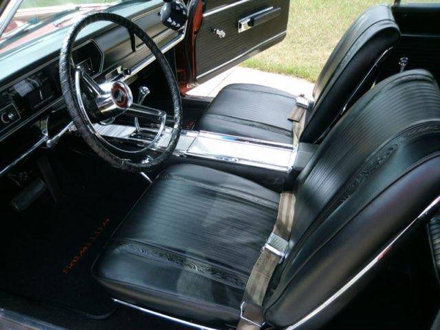 Plymouth-satellite-1966-20