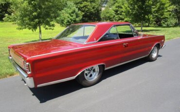 Plymouth-satellite-1966-21