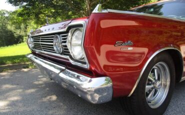 Plymouth-satellite-1966-22