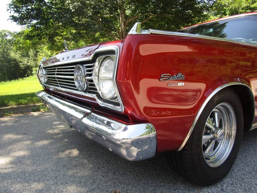 Plymouth-satellite-1966-22