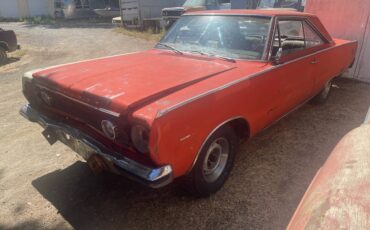 Plymouth-satellite-1966