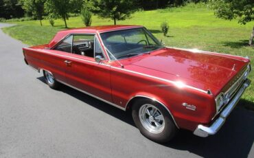Plymouth-satellite-1966-3