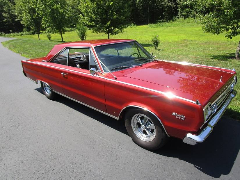 Plymouth-satellite-1966-3
