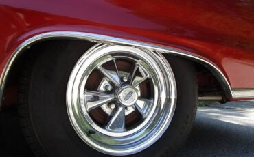 Plymouth-satellite-1966