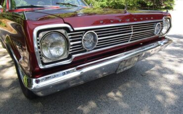 Plymouth-satellite-1966-4