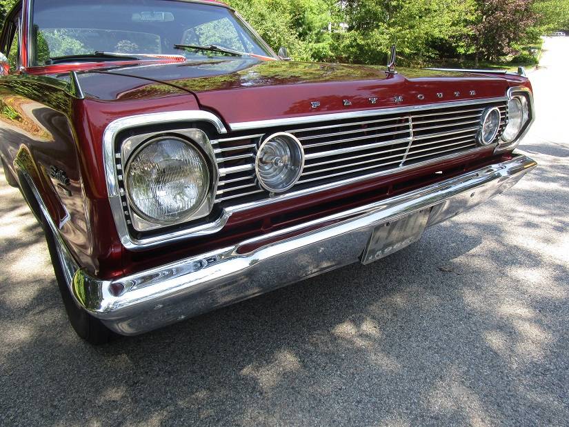 Plymouth-satellite-1966-4