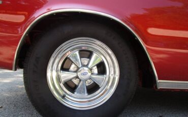 Plymouth-satellite-1966-5