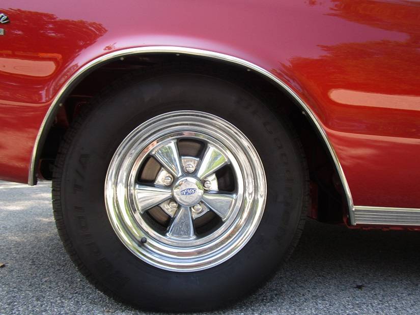 Plymouth-satellite-1966-5