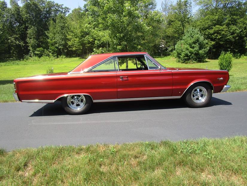 Plymouth-satellite-1966-6