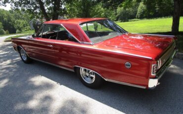 Plymouth-satellite-1966-7