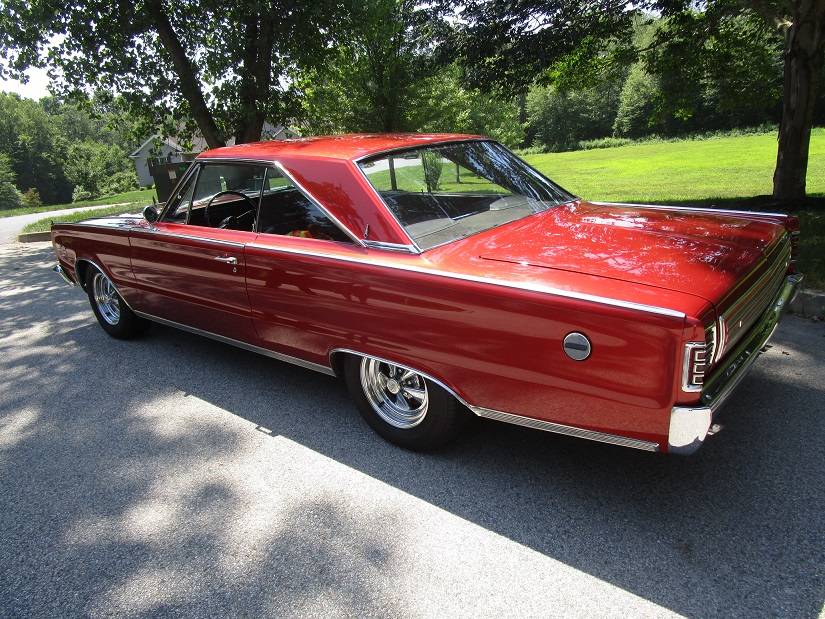Plymouth-satellite-1966-7