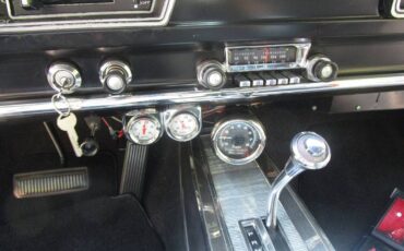 Plymouth-satellite-1966-8