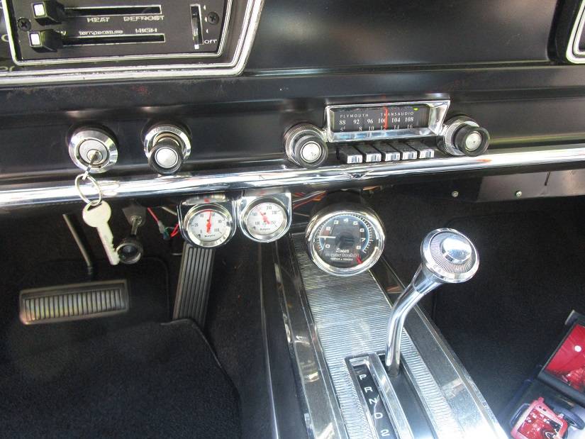 Plymouth-satellite-1966-8