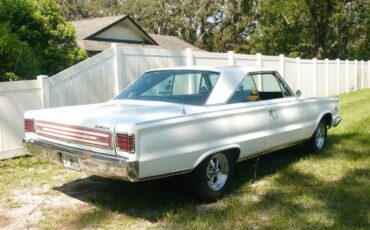 Plymouth-satellite-1966-white-1