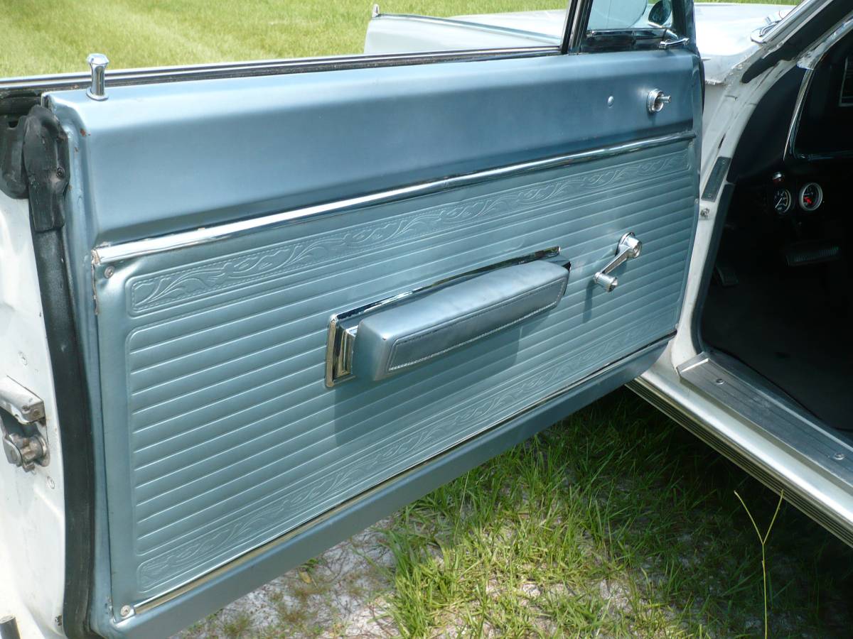 Plymouth-satellite-1966-white-10