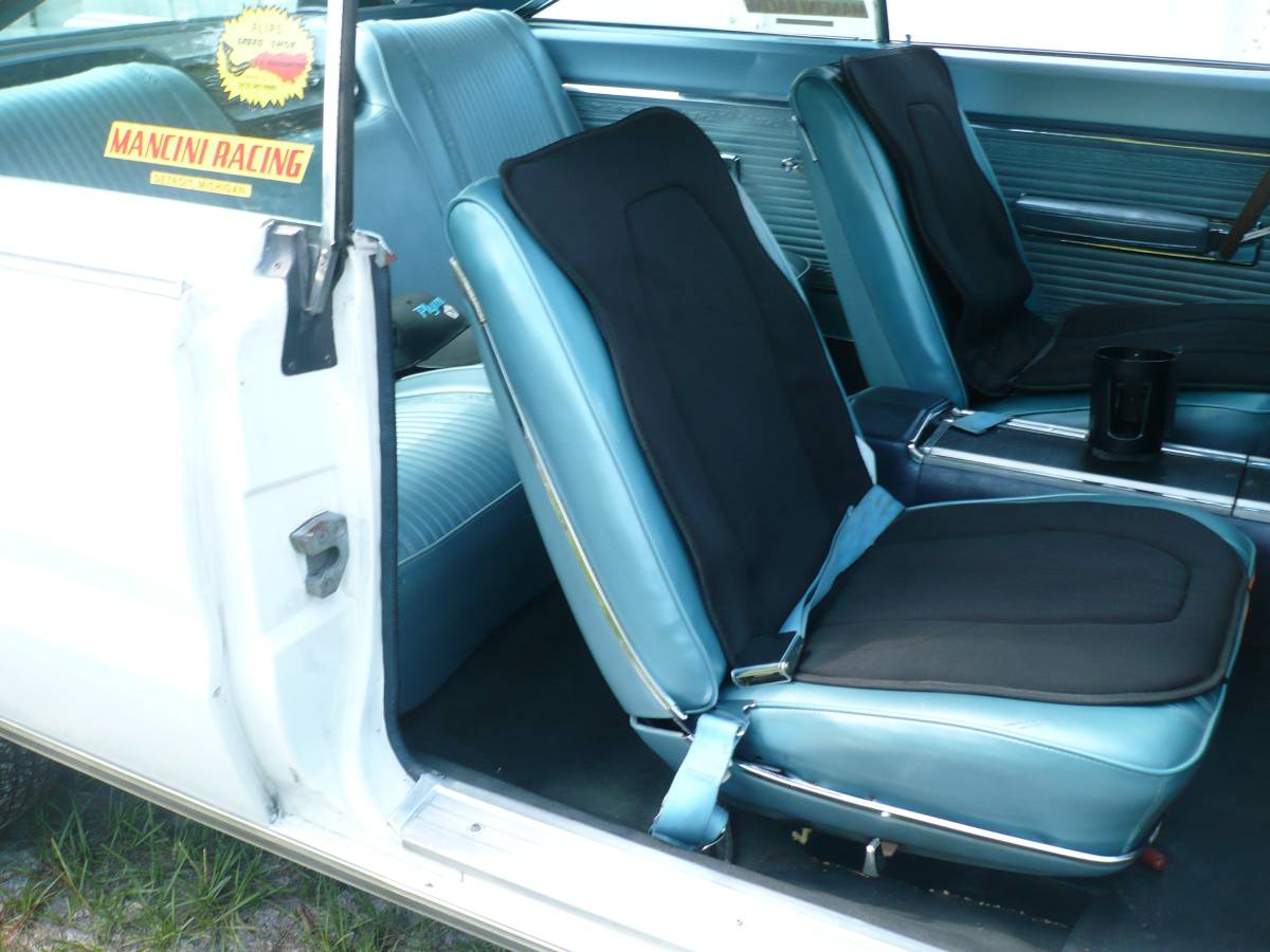 Plymouth-satellite-1966-white-11