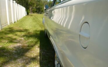 Plymouth-satellite-1966-white-12