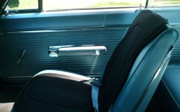 Plymouth-satellite-1966-white-15