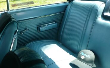 Plymouth-satellite-1966-white-16
