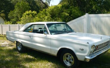 Plymouth-satellite-1966-white-2