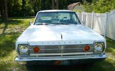 Plymouth-satellite-1966-white-3