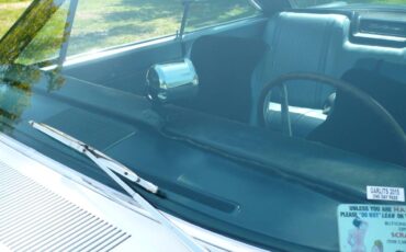 Plymouth-satellite-1966-white-4