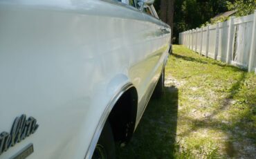 Plymouth-satellite-1966-white-5
