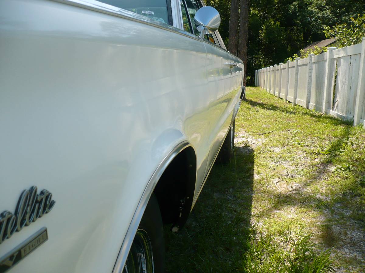 Plymouth-satellite-1966-white-5