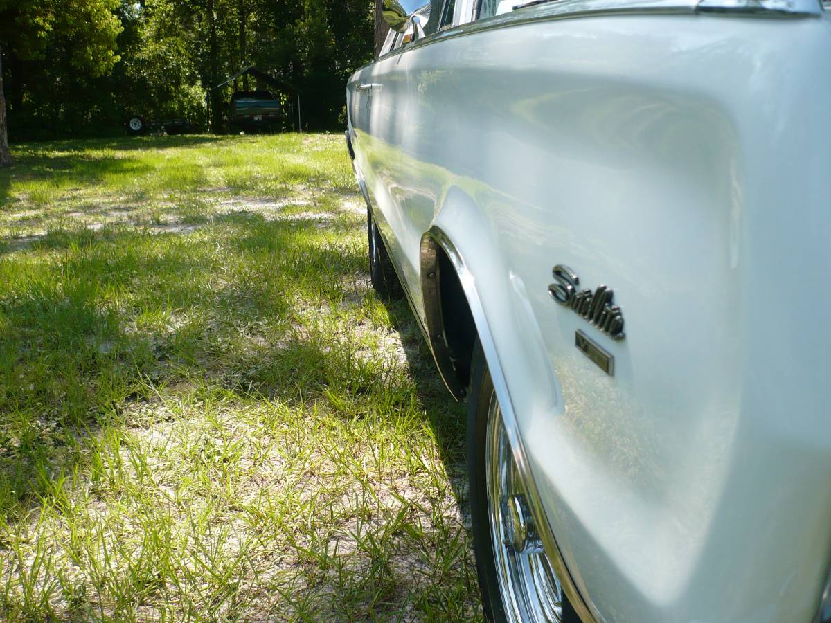 Plymouth-satellite-1966-white-6