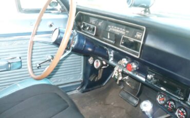 Plymouth-satellite-1966-white-7