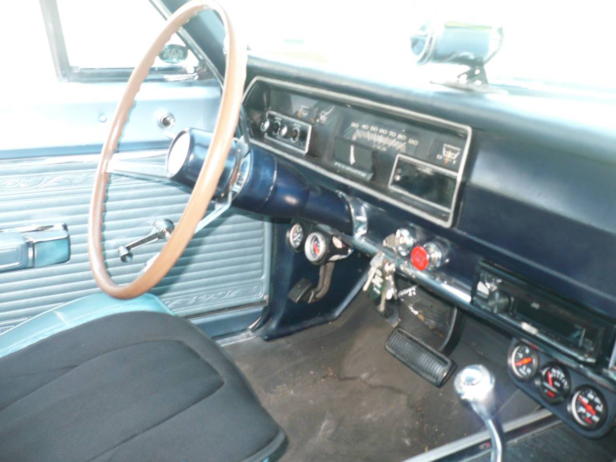 Plymouth-satellite-1966-white-7