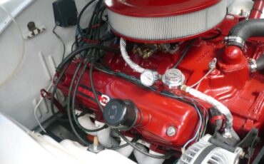 Plymouth-satellite-1966-white-8