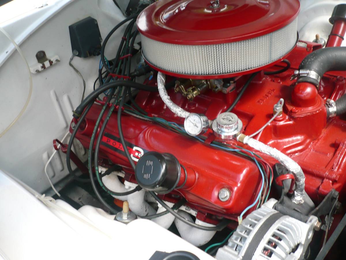 Plymouth-satellite-1966-white-8