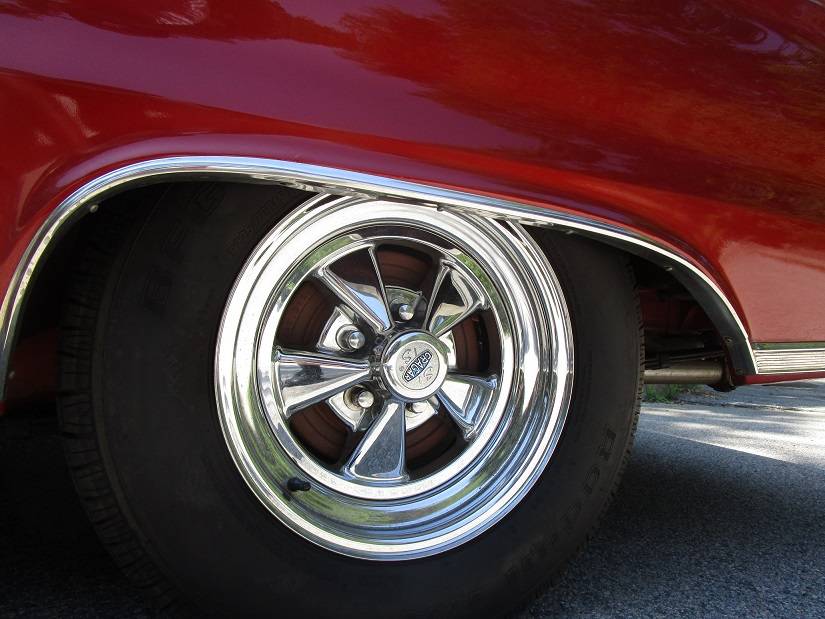 Plymouth-satellite-1966