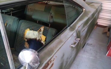 Plymouth-satellite-1969-green-2