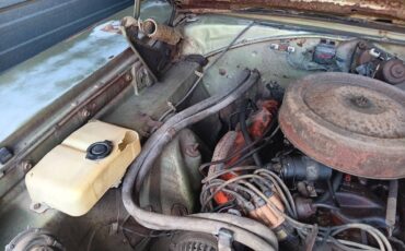 Plymouth-satellite-1969-green-4