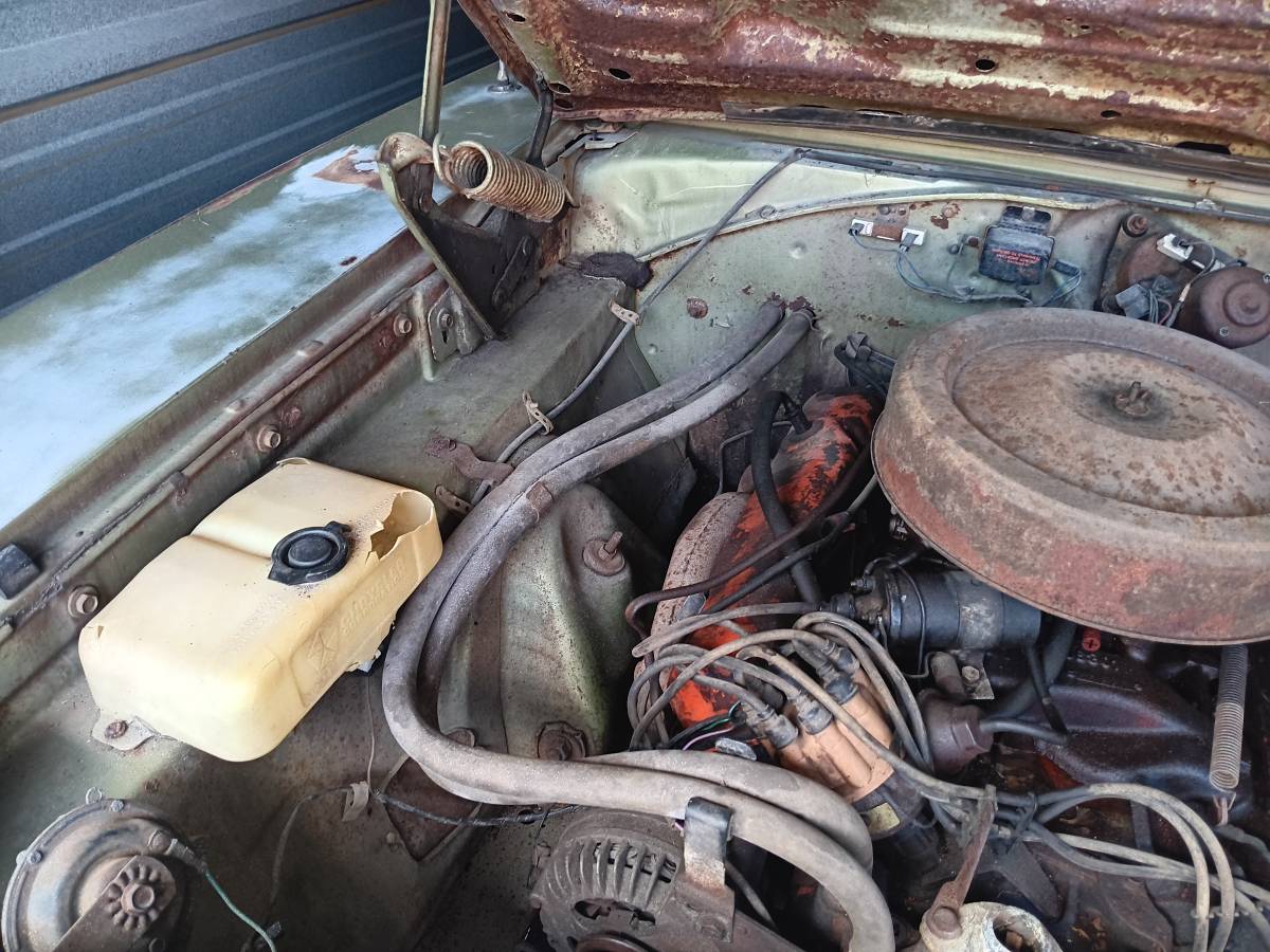 Plymouth-satellite-1969-green-4