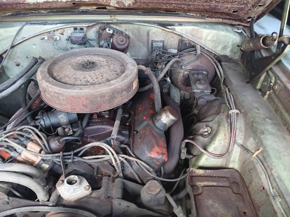 Plymouth-satellite-1969-green-5