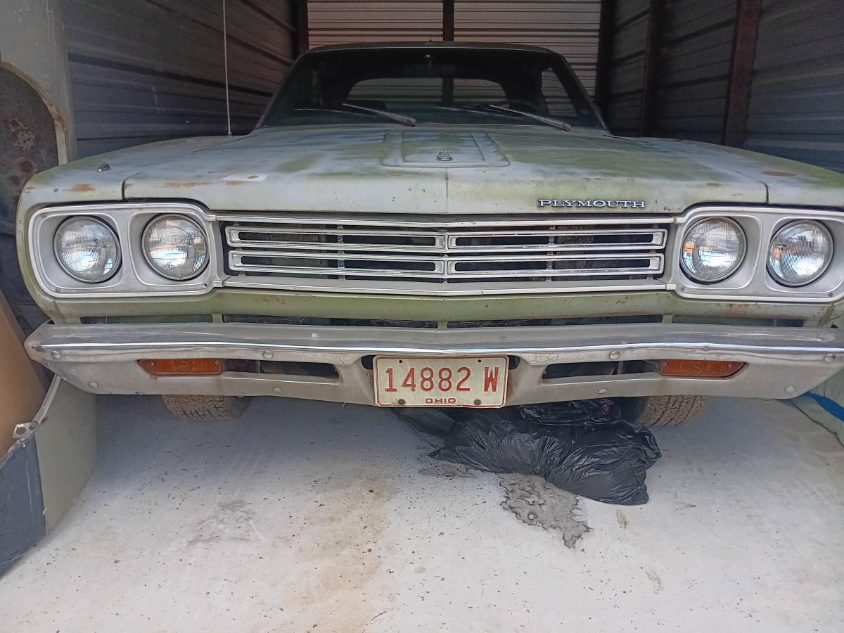 Plymouth-satellite-1969-green