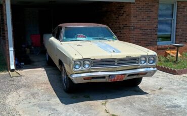 Plymouth-satellite-1969-yellow-1
