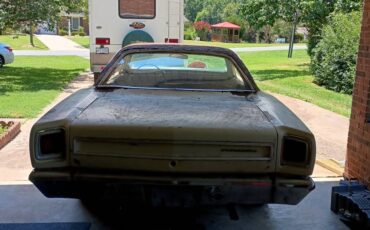 Plymouth-satellite-1969-yellow-2