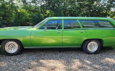 Plymouth-satellite-wagon-1972-green-3