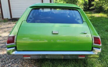 Plymouth-satellite-wagon-1972-green-4
