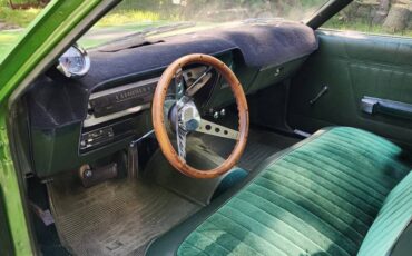 Plymouth-satellite-wagon-1972-green-5