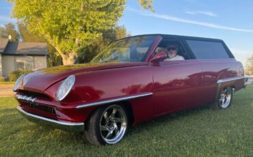 Plymouth-savoy-1953-red-16