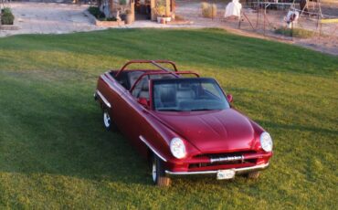 Plymouth-savoy-1953-red-2